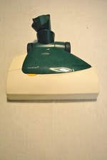 Vorwerk folletto eb351 usato  Roma