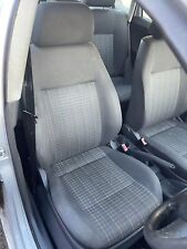 Volkswagen polo 2007 for sale  DONCASTER