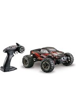Modellauto elektro monstertruc gebraucht kaufen  Nachrodt-Wiblingwerde