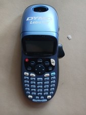 Dymo letratag label for sale  Buffalo