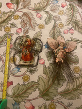 Pair victorian antique for sale Pair victorian antique for sale  LUTON