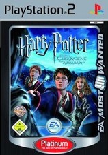 harry potter gefangene gebraucht kaufen harry potter gefangene gebraucht kaufen Berlin