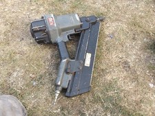 Senco frampro nail for sale  BURY ST. EDMUNDS