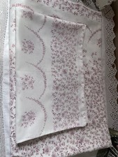 Vintage style ditsy for sale  WESTCLIFF-ON-SEA