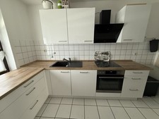 nobilia kuche hochglanz gebraucht kaufen nobilia kuche hochglanz gebraucht kaufen Dortmund