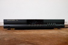 Harman kardon 930 gebraucht kaufen Harman kardon 930 gebraucht kaufen  Heilbronn