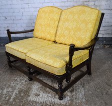 Ercol old colonial for sale  HEMEL HEMPSTEAD