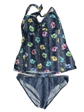 Bruno banani tankini gebraucht kaufen  Mainz