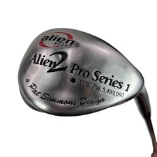 Alien pro series for sale  Aurora