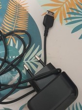 Caricabatteria samsung 5230 usato  Cascina