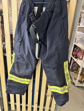 überhose hupf teil gebraucht kaufen  Düren
