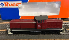 Roco 290 193 gebraucht kaufen  Schwandorf