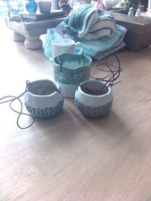indoor hanging plants for sale indoor hanging plants for sale HUNTINGDON