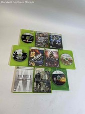 together 360 xbox games for sale together 360 xbox games for sale Las Vegas