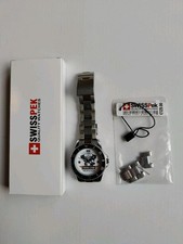 Kiesenberg herren armbanduhr gebraucht kaufen  Iserlohn