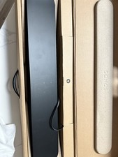 Sonos beam wireless for sale  San Jose