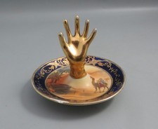Vintage noritake man for sale  BRIDGWATER