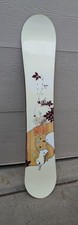 Ride solace 150cm for sale  Aurora