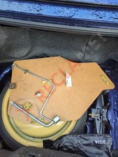 Mazda soft top for sale  BIRCHINGTON