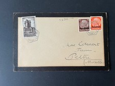 Ww2 353 6 d'occasion  Nancy-
