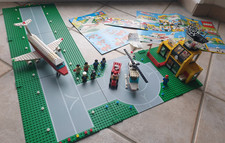 Lego town 6392 gebraucht kaufen Lego town 6392 gebraucht kaufen  Polch