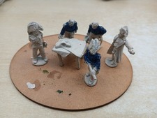 28mm napoleons command for sale  BROXBOURNE