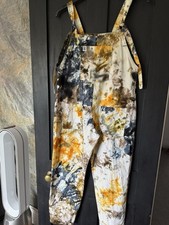 Lucy yak marble for sale  BOURNEMOUTH