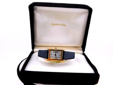 Vintage tiffany solid for sale  Wickatunk