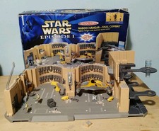 Galoob 1999 star for sale  DEREHAM