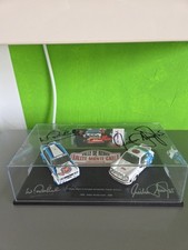 Walter röhrl christian gebraucht kaufen  Floß