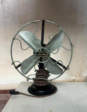 Ventilatore vintage marelli usato  Prato