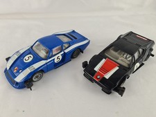 Vintage carrera servo gebraucht kaufen  Dortmund