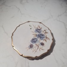 Vintage stratton powder for sale  WELLINGBOROUGH
