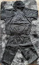 Completo nike corteiz usato Completo nike corteiz usato  Concordia sulla Secchia