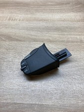 Botões/interruptores de volante 98ab 14k147 anúncio Ford Mondeo MK III comprar usado  Enviando para Brazil