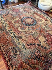 Rare 1920s collector for sale  Oxon Hill