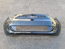 Fiat 500 2020 gebraucht kaufen  Kehl