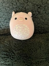 pig squishmallow for sale  WORKSOP
