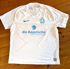 trikot 1860 munchen gebraucht kaufen  Bremen