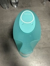 tupperware musli gebraucht kaufen tupperware musli gebraucht kaufen Garbsen