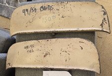 Oem 1949 1950 for sale  Tampa