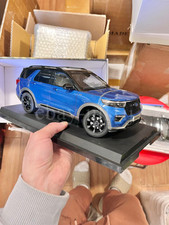 Scale 2020 2024 for sale  Jericho