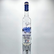 Grey goose vodka for sale  Danville
