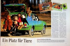 Motor klassik 1999 gebraucht kaufen Motor klassik 1999 gebraucht kaufen  Deutschland