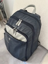 Zaino piquadro pelle usato  Potenza
