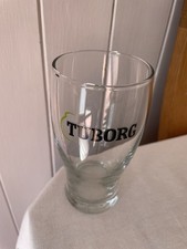 Rare item retro for sale  HEREFORD