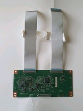 55uk6470plc tcon board for sale  COVENTRY