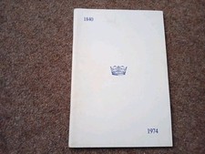 naval memorabilia for sale naval memorabilia for sale MATLOCK