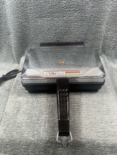 Brand new villaware for sale  Phoenix