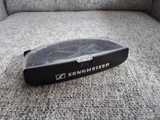Sennheiser 100 folding for sale  DONCASTER